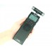 Tecsun PL-360